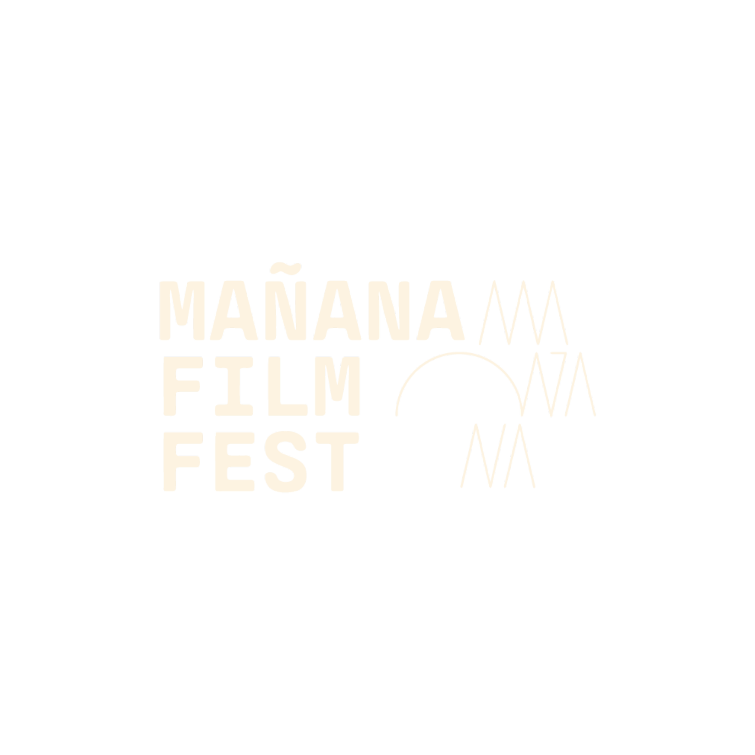 Mañana Film Festival