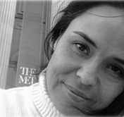 Fernanda Luna — Subdirección Administrativa