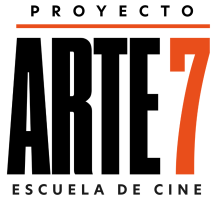 Proyecto Arte 7