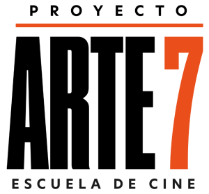 Arte7